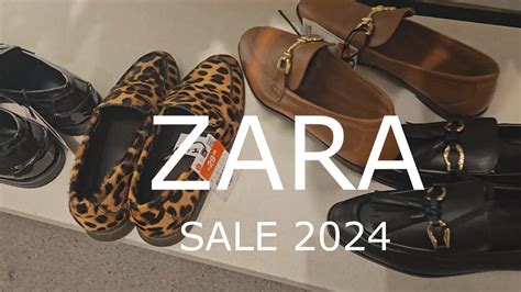 wann zara sale 2024|zara next sale 2024.